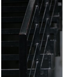 第五系 | その他