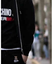 Karl & Joe | スウェット