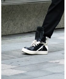 Rick Owens | スニーカー