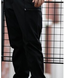 Var/city | スラックス