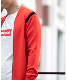 Karl & Joe | ニット/セーター