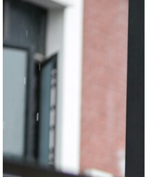 第五系 | その他