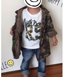 UNIQLO | シャツ/ブラウス