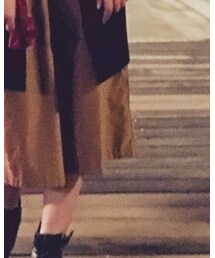 one way | その他パンツ