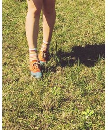 shoe embassy Oxfords | シューズ