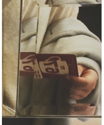 mos burger | その他