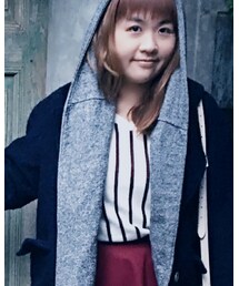 JEANASIS | スウェット