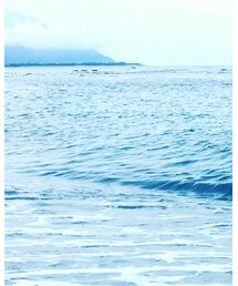 ocean | その他