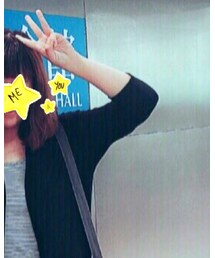 one way | ジャケット/アウター