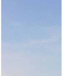 UNIQLO | ポロシャツ