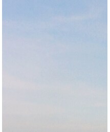 one way | スカート