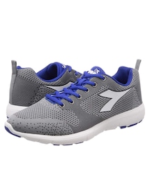 DIADORA | X RUN LIGHT(ランニングシューズ)(スニーカー)