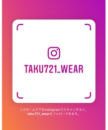 Instagramå§ããŸããâš | é貚/ãããŒ