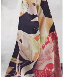 Galleryさくら | 浴衣