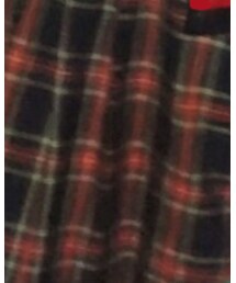 古着 | スカート