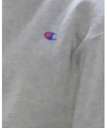 Champion | スウェット