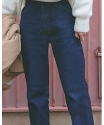 Wrangler | デニムパンツ