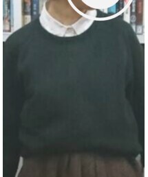 UNIQLO | スウェット