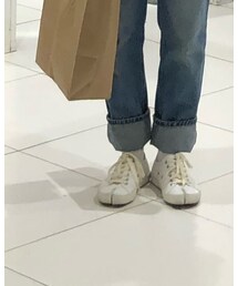 Maison Margiela | シューズ