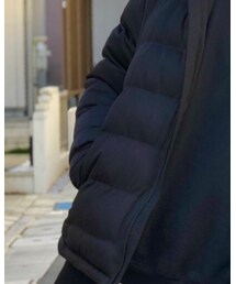 ZARA | ダウンジャケット/コート