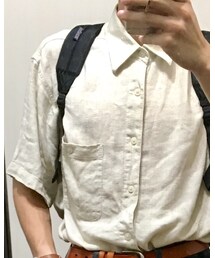 古着 | シャツ/ブラウス