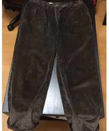 古着 | パンツ