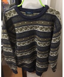 古着 | ニット/セーター