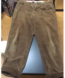古着 | パンツ