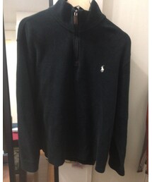 RALPH LAUREN | トップス