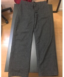 GAP | その他パンツ