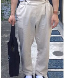 古着 | その他パンツ