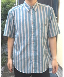 古着 | シャツ/ブラウス