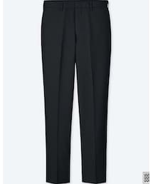 UNIQLO | スラックス