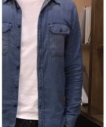 GAP | ジャケット/アウター