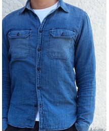 GAP | ジャケット/アウター