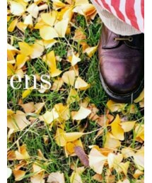 Dr. Martens | ブーツ