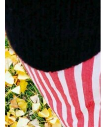 GU | シャツワンピース