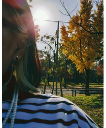 無印良品 | ニット/セーター