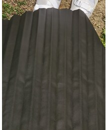 brand ? | スカート