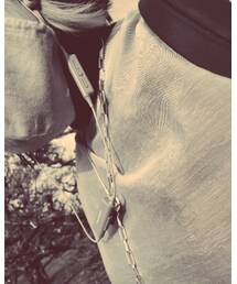 無印良品 | ニット/セーター