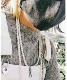 VIS | ネックレス