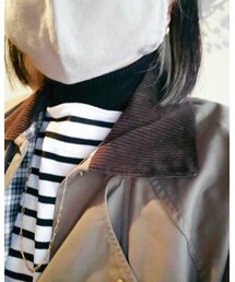 salut! | ネックレス