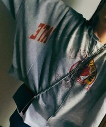 77circa 古着 | スウェット