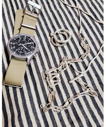 📷今日のアクセサリー | アクセサリー