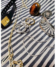 📷今日のアクセサリー | アクセサリー