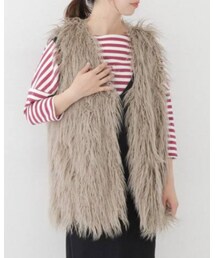 URBAN RESEARCH | ベスト