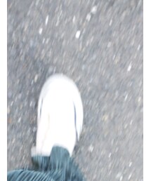 CONVERSE ALL STAR | シューズ