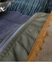 ZARA | スウェット