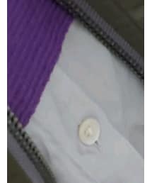 しまむら | ベスト