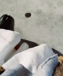 古着 | スカート